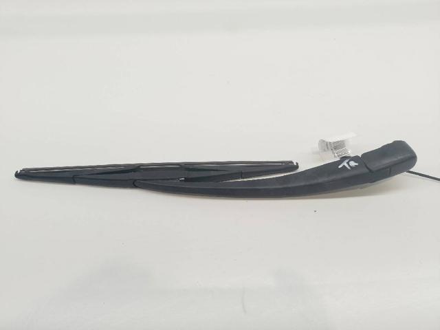 28780JG000 NISSAN Рычаг-поводок стеклоочистителя заднего стекла купить в Николаев