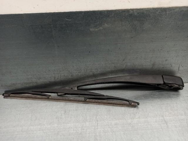 28780JG000 NISSAN Рычаг-поводок стеклоочистителя заднего стекла купить в Полтава