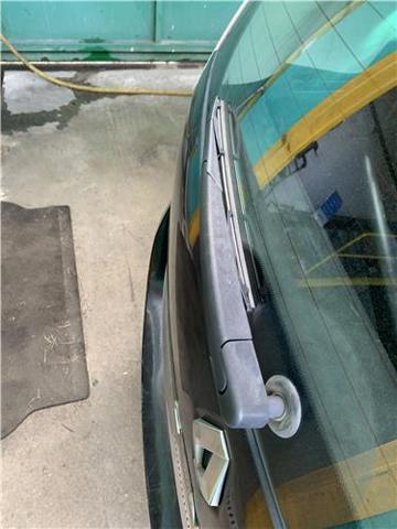 287810001R RENAULT Рычаг-поводок стеклоочистителя заднего стекла купить в Украина