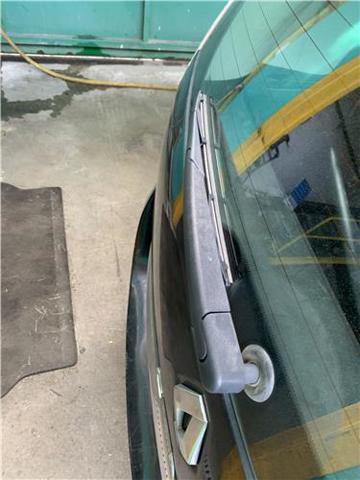 287810001R RENAULT Рычаг-поводок стеклоочистителя заднего стекла купить в Черновцы
