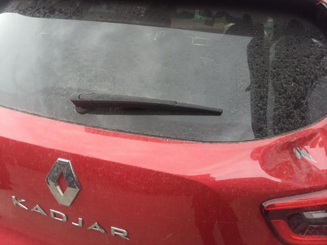 RENAULT 287811574R Рычаг-поводок стеклоочистителя заднего стекла в наличии Днепр