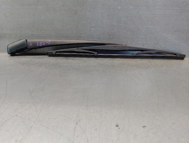 287811BB0A NISSAN Рычаг-поводок стеклоочистителя заднего стекла купить в Чернигов