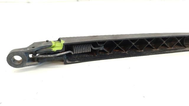 287814328R RENAULT Рычаг-поводок стеклоочистителя заднего стекла купить в Ирпень