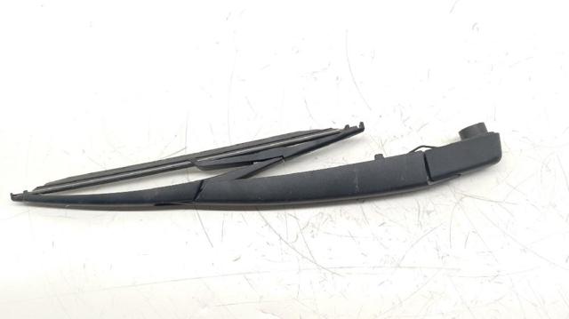 287814EA0A NISSAN Рычаг-поводок стеклоочистителя заднего стекла купить в Хмельницкий