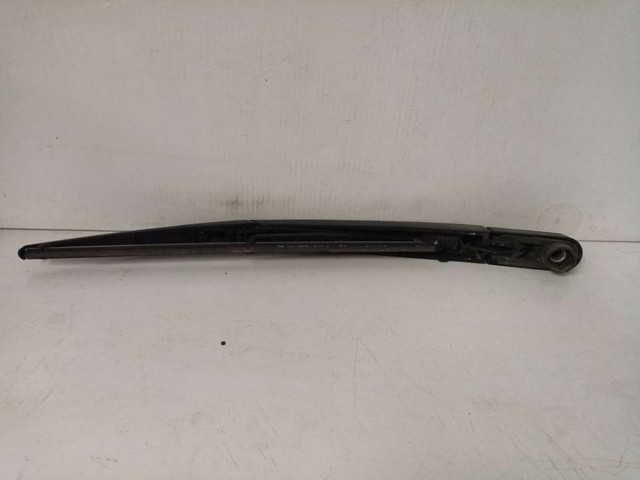 NISSAN 287814EA0A Рычаг-поводок стеклоочистителя заднего стекла в наличии Винница