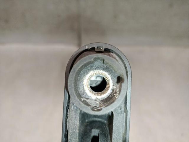 NISSAN 287814EA0A Рычаг-поводок стеклоочистителя заднего стекла в наличии Запорожье