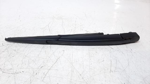NISSAN 287814EA0A Рычаг-поводок стеклоочистителя заднего стекла в наличии Винница