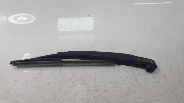 287814EA0A NISSAN Рычаг-поводок стеклоочистителя заднего стекла купить в Ужгород