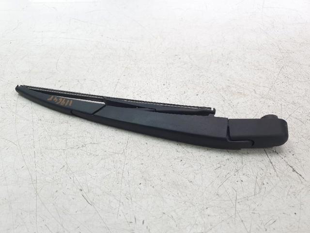 287815304R RENAULT Рычаг-поводок стеклоочистителя заднего стекла купить в Днепр