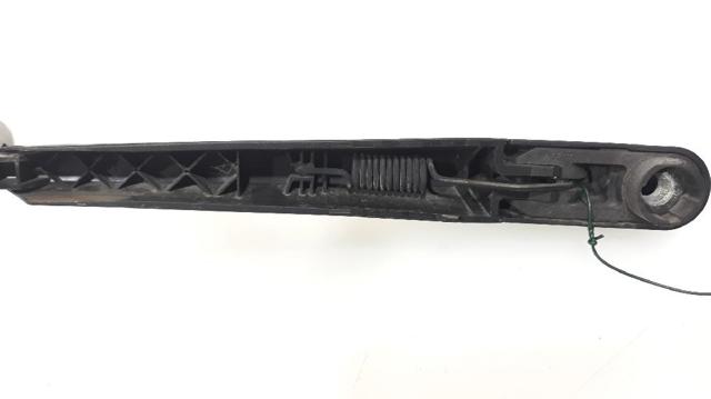 287815304R RENAULT Рычаг-поводок стеклоочистителя заднего стекла купить в Украина