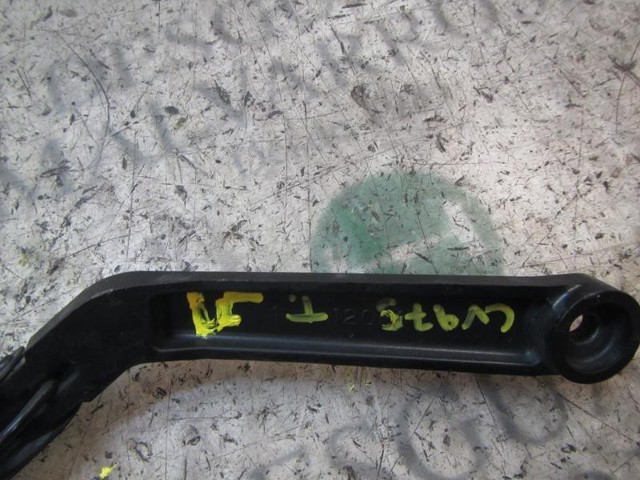 287818H300 NISSAN купить в Украина