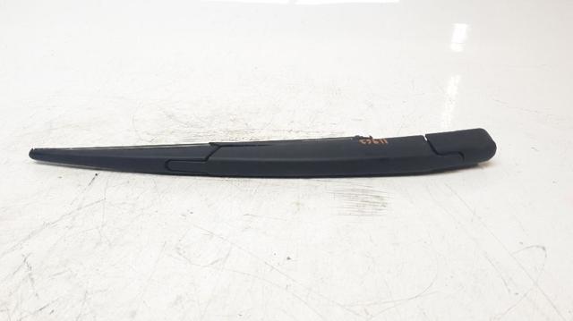 28781CJ00A NISSAN Рычаг-поводок стеклоочистителя заднего стекла купить в Ирпень