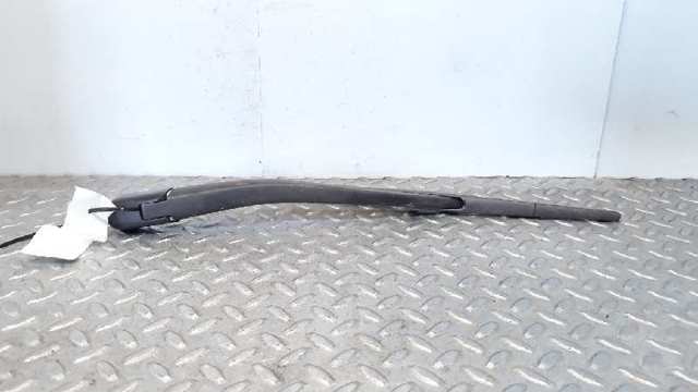 28781JG00A NISSAN купить в Сумы