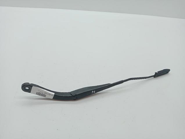 RENAULT 287909363R Щетка-дворник заднего стекла в наличии Хмельницкий