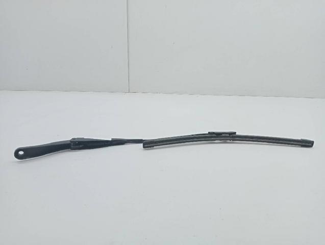 RENAULT 287909363R Щетка-дворник заднего стекла в наличии Полтава