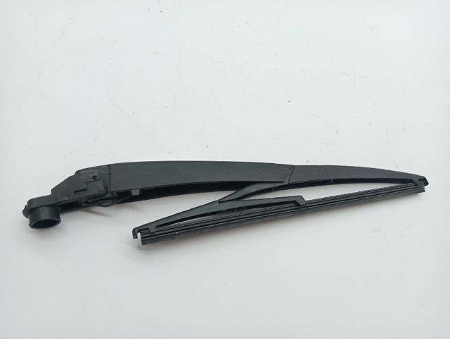 287909363R RENAULT Щетка-дворник заднего стекла купить в Винница