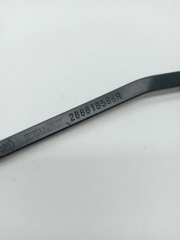 287909363R RENAULT Щетка-дворник заднего стекла купить в Украина