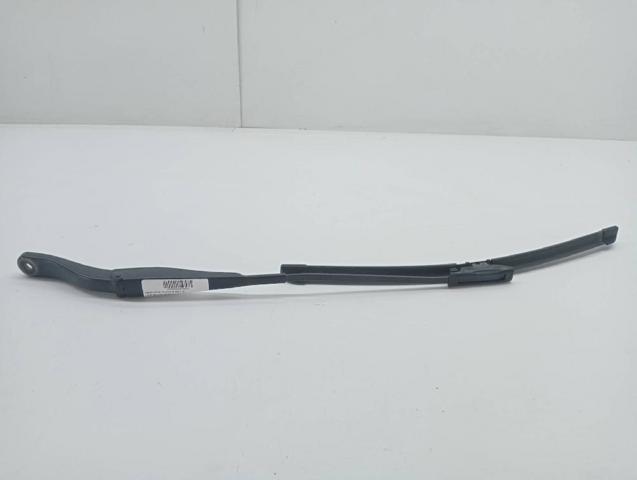 287909363R RENAULT Щетка-дворник заднего стекла купить в Ужгород