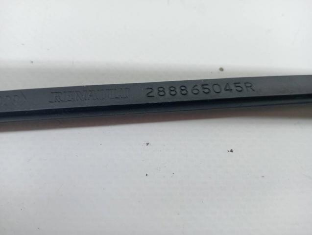 287909363R RENAULT Щетка-дворник заднего стекла купить в Чернигов