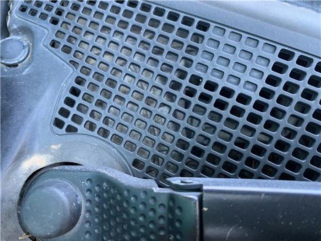 288000002R Мотор стеклоочистителя лобового стекла купить Ирпень