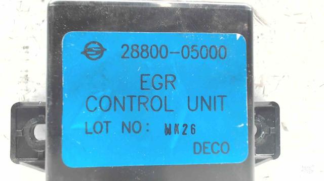 2880005000 SSANG YONG купить в Житомир