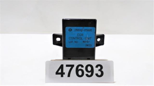 2880005000 купить Сумы