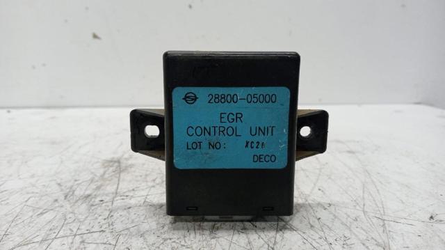 SSANG YONG 2880005000 в наличии Тернополь