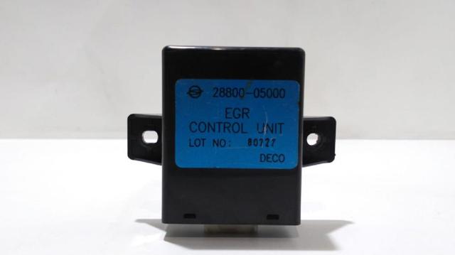 2880005000 SSANG YONG купить в Одесса