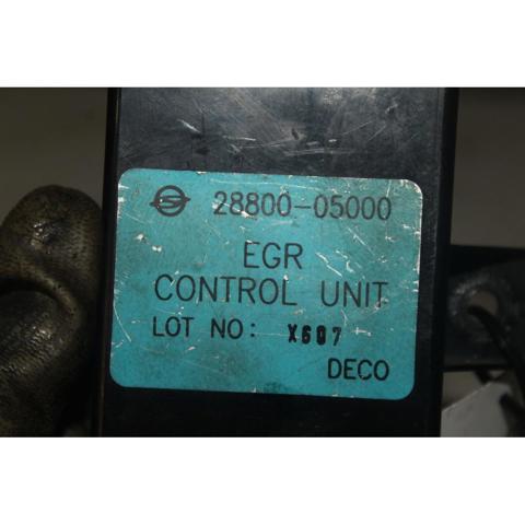 2880005000 SSANG YONG купить в Тернополь