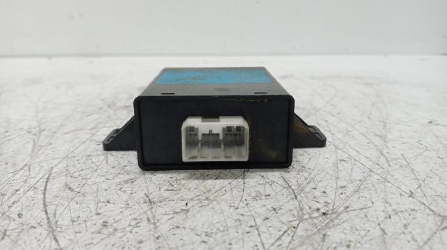 2880005000 купить Киев
