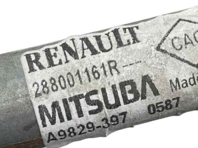 288001161R RENAULT Трапеция дворников купить в Одесса
