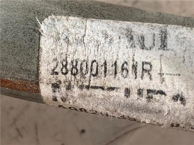288001161R RENAULT Трапеция стеклоочистителя купить в Тернополь