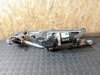 Trapézio de limpador pára-brisas 288001KA0A NISSAN