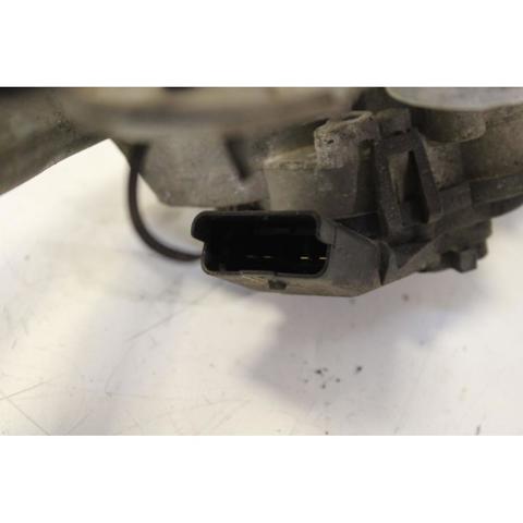 288001KA0B NISSAN Трапеция стеклоочистителя купить в Одесса