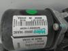 Trapézio de limpador pára-brisas 288001KA0C NISSAN