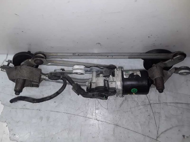 288001KA0C Трапеция дворников купить Павлоград
