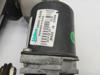 Trapézio de limpador pára-brisas 288001KA0C NISSAN