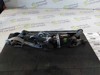 Trapézio de limpador pára-brisas 288001KA0C NISSAN