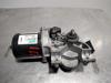 Trapézio de limpador pára-brisas 288001KA0C NISSAN