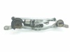 Trapézio de limpador pára-brisas 288001KA0C NISSAN