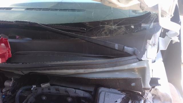 RENAULT 288002453R Трапеция дворников в наличии Украина