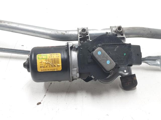 288002453R RENAULT Трапеция стеклоочистителя купить в Житомир