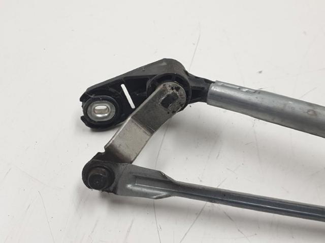 288002453R RENAULT Трапеция стеклоочистителя купить в Черкассы