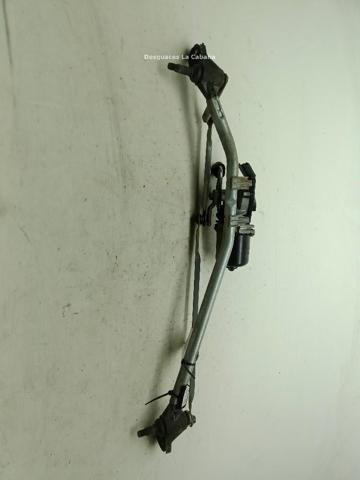 288002453R RENAULT Трапеция дворников купить в Днепр