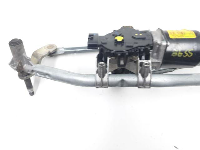 288002717R RENAULT купить в Ровно