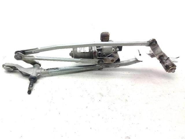 288002717R RENAULT купить в Чернигов