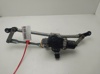 Trapézio de limpador pára-brisas 288004287R RENAULT