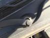 Trapézio de limpador pára-brisas 288004287R RENAULT