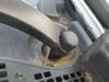 Trapézio de limpador pára-brisas 288004287R RENAULT