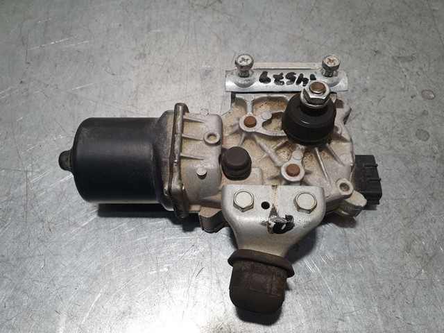 288004287R RENAULT Трапеция дворников купить в Каменское